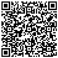 QR Code for bitcoin:bitcoin:bitcoin:bitcoin:bitcoin:bitcoin:bitcoin:bitcoin:bitcoin:dash:XbhmJRNQZbsRWuFFPRN37vcVKeDP9nJpAt