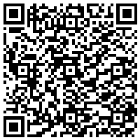 QR Code for bitcoin:bitcoin:bitcoin:bitcoin:bitcoin:bitcoin:bitcoin:bitcoin:bitcoin:dash:XbhosVGv3FdYo5YdkDVxC38EtuiDsbtoCa