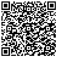 QR Code for bitcoin:bitcoin:bitcoin:bitcoin:bitcoin:bitcoin:bitcoin:bitcoin:bitcoin:dash:XbhpPwjmZzAPbAL2Mxbeq7rgAmNNi6ppYF