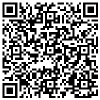 QR Code for bitcoin:bitcoin:bitcoin:bitcoin:bitcoin:bitcoin:bitcoin:bitcoin:bitcoin:dash:Xbhpucz6goPyahJR1AcEoGjVWfh1S8FNgd