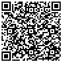 QR Code for bitcoin:bitcoin:bitcoin:bitcoin:bitcoin:bitcoin:bitcoin:bitcoin:bitcoin:dash:XbhpvZVQLbYdpKJerKz5imxtZPxbzG76u7