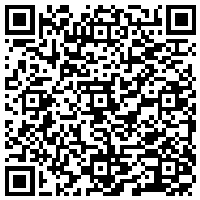 QR Code for bitcoin:bitcoin:bitcoin:bitcoin:bitcoin:bitcoin:bitcoin:bitcoin:bitcoin:dash:XbhqcPUNavDaH75uFpf2f9PJWibzWMwpC6