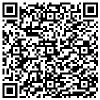 QR Code for bitcoin:bitcoin:bitcoin:bitcoin:bitcoin:bitcoin:bitcoin:bitcoin:bitcoin:dash:Xbhr8Pf47tgTA7amn3CvJma2RDa3ZcxG85