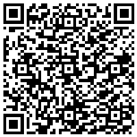 QR Code for bitcoin:bitcoin:bitcoin:bitcoin:bitcoin:bitcoin:bitcoin:bitcoin:bitcoin:dash:XbhtAVuGF4YUFsDbeRoECVxosvmoQeC1eS