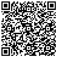 QR Code for bitcoin:bitcoin:bitcoin:bitcoin:bitcoin:bitcoin:bitcoin:bitcoin:bitcoin:dash:XbhudKff4dRq35Md7vbFf12M47Ly3QX7J8