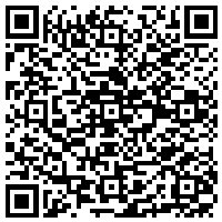 QR Code for bitcoin:bitcoin:bitcoin:bitcoin:bitcoin:bitcoin:bitcoin:bitcoin:bitcoin:dash:Xbhueg8UtZBj1E5HbF7gK2MUy2LTAJSYL6