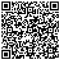 QR Code for bitcoin:bitcoin:bitcoin:bitcoin:bitcoin:bitcoin:bitcoin:bitcoin:bitcoin:dash:Xbhv4Axco9gHA7bTtsAtSMPdNkouR71LhA