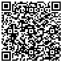 QR Code for bitcoin:bitcoin:bitcoin:bitcoin:bitcoin:bitcoin:bitcoin:bitcoin:bitcoin:dash:Xbhv7eDQ3cY9fQu33KLagqECUpyWiLPyXC