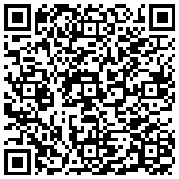 QR Code for bitcoin:bitcoin:bitcoin:bitcoin:bitcoin:bitcoin:bitcoin:bitcoin:bitcoin:dash:XbhyMBfJgixtt1pDoVomDEE5PQ7LAJ6pYV