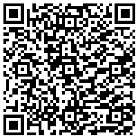 QR Code for bitcoin:bitcoin:bitcoin:bitcoin:bitcoin:bitcoin:bitcoin:bitcoin:bitcoin:dash:Xbhz1jWExupEVAUNexkhRHbMhiE9CCpTSR