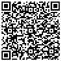 QR Code for bitcoin:bitcoin:bitcoin:bitcoin:bitcoin:bitcoin:bitcoin:bitcoin:bitcoin:dash:Xbi1ZJcdihPRNKmEFJodjCMPx1mkowbngv