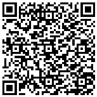 QR Code for bitcoin:bitcoin:bitcoin:bitcoin:bitcoin:bitcoin:bitcoin:bitcoin:bitcoin:dash:Xbi3CWKfjGy1TReHS9jRXeCLoSrZHE4ByA