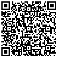 QR Code for bitcoin:bitcoin:bitcoin:bitcoin:bitcoin:bitcoin:bitcoin:bitcoin:bitcoin:dash:Xbi4SuFrmkyoJWS8ju7CDTReDv3CPUbjZZ