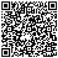 QR Code for bitcoin:bitcoin:bitcoin:bitcoin:bitcoin:bitcoin:bitcoin:bitcoin:bitcoin:dash:Xbi5eSYyPnrFyST4Ke24g4bgyJrQcASFAt