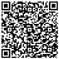 QR Code for bitcoin:bitcoin:bitcoin:bitcoin:bitcoin:bitcoin:bitcoin:bitcoin:bitcoin:dash:Xbi92hBbakeu647TRAMmBoohvpjoWMQu85