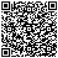 QR Code for bitcoin:bitcoin:bitcoin:bitcoin:bitcoin:bitcoin:bitcoin:bitcoin:bitcoin:dash:XbiCMvdr8Yyo6ardghFssMJCBy7vX5A3uF