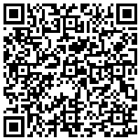 QR Code for bitcoin:bitcoin:bitcoin:bitcoin:bitcoin:bitcoin:bitcoin:bitcoin:bitcoin:dash:XbiDW9dEXmDpmpxaKZP1Uosr9yqaUGYgD9