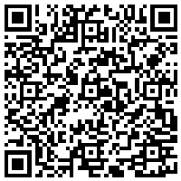 QR Code for bitcoin:bitcoin:bitcoin:bitcoin:bitcoin:bitcoin:bitcoin:bitcoin:bitcoin:dash:XbiGV1chAbsrDAh8vW5AWWMEi94c4GFewW