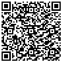 QR Code for bitcoin:bitcoin:bitcoin:bitcoin:bitcoin:bitcoin:bitcoin:bitcoin:bitcoin:dash:XbiHUpYsU7b19VB76b9FSVzf22E3UB9JsN