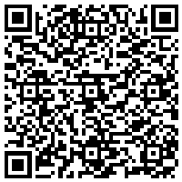 QR Code for bitcoin:bitcoin:bitcoin:bitcoin:bitcoin:bitcoin:bitcoin:bitcoin:bitcoin:dash:XbiJJ3UznvZXURm5psDzu8ASpCU9UYbja4