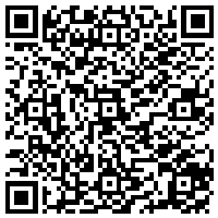 QR Code for bitcoin:bitcoin:bitcoin:bitcoin:bitcoin:bitcoin:bitcoin:bitcoin:bitcoin:dash:XbiLF4297DVYRojHokZfH8UgLXYBAg1CS3