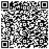 QR Code for bitcoin:bitcoin:bitcoin:bitcoin:bitcoin:bitcoin:bitcoin:bitcoin:bitcoin:dash:XbiLN5HRPfcdQC7QrtA1YrGzDXtk59HZNd