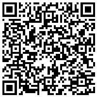 QR Code for bitcoin:bitcoin:bitcoin:bitcoin:bitcoin:bitcoin:bitcoin:bitcoin:bitcoin:dash:XbiQJ6VptnKFidFadW49QCg1SyEGKfGH6P