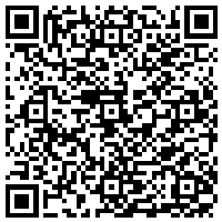 QR Code for bitcoin:bitcoin:bitcoin:bitcoin:bitcoin:bitcoin:bitcoin:bitcoin:bitcoin:dash:XbiQaSW4oGqvKuHTP71u6FK7vpDtcGG4bF