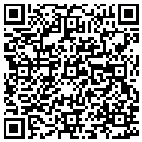 QR Code for bitcoin:bitcoin:bitcoin:bitcoin:bitcoin:bitcoin:bitcoin:bitcoin:bitcoin:dash:XbiRfgj44WQjFU9zv4EDQQTUQQ4NovvaPy