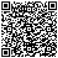 QR Code for bitcoin:bitcoin:bitcoin:bitcoin:bitcoin:bitcoin:bitcoin:bitcoin:bitcoin:dash:XbiRim9WMkggjPRmo4bX1mtG3JRsACZzSc