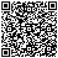 QR Code for bitcoin:bitcoin:bitcoin:bitcoin:bitcoin:bitcoin:bitcoin:bitcoin:bitcoin:dash:XbiSprTvht4BuZmkzcW3dPSHVfAwRq7nUf