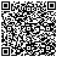 QR Code for bitcoin:bitcoin:bitcoin:bitcoin:bitcoin:bitcoin:bitcoin:bitcoin:bitcoin:dash:XbiUE13Dztd4yjDNQL2NTsU5kYnUkbhh59