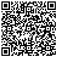 QR Code for bitcoin:bitcoin:bitcoin:bitcoin:bitcoin:bitcoin:bitcoin:bitcoin:bitcoin:dash:XbiXBycBCFfEqTknZS9LPKjq4SD8a8R5Dj