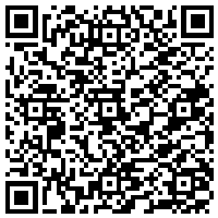 QR Code for bitcoin:bitcoin:bitcoin:bitcoin:bitcoin:bitcoin:bitcoin:bitcoin:bitcoin:dash:XbiXYU26bT2bnCBputiyGCKncTwfmjd8B8