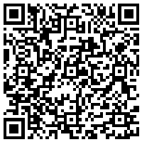 QR Code for bitcoin:bitcoin:bitcoin:bitcoin:bitcoin:bitcoin:bitcoin:bitcoin:bitcoin:dash:XbiXwg7Vi9kffPVMNKkQpiyGqY4KDjXeRF