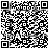 QR Code for bitcoin:bitcoin:bitcoin:bitcoin:bitcoin:bitcoin:bitcoin:bitcoin:bitcoin:dash:XbiZmZia5GnRXxT3TetBNVzaGC41ecNSDc