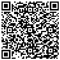 QR Code for bitcoin:bitcoin:bitcoin:bitcoin:bitcoin:bitcoin:bitcoin:bitcoin:bitcoin:dash:XbibvJXCSZiwiqMhcCiFfuHzXPJaU87Dhr