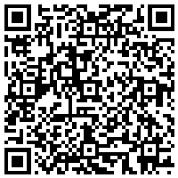QR Code for bitcoin:bitcoin:bitcoin:bitcoin:bitcoin:bitcoin:bitcoin:bitcoin:bitcoin:dash:XbicGfDdUZg3jRfcAtzFBW6BCePJcPpwuk