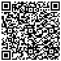 QR Code for bitcoin:bitcoin:bitcoin:bitcoin:bitcoin:bitcoin:bitcoin:bitcoin:bitcoin:dash:XbicYWbKdEMsVCzYRbx9bo29SkbdbfF9uh