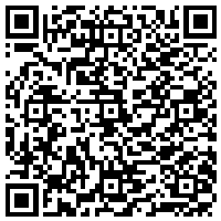 QR Code for bitcoin:bitcoin:bitcoin:bitcoin:bitcoin:bitcoin:bitcoin:bitcoin:bitcoin:dash:XbidEHyfP55krRoLG1dkJSj6831K6dbXwo
