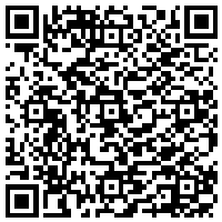 QR Code for bitcoin:bitcoin:bitcoin:bitcoin:bitcoin:bitcoin:bitcoin:bitcoin:bitcoin:dash:XbieMejodahnDXptXKG2wgRRbKhtDbHFJc