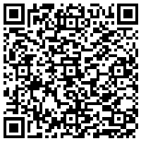 QR Code for bitcoin:bitcoin:bitcoin:bitcoin:bitcoin:bitcoin:bitcoin:bitcoin:bitcoin:dash:XbieiSPFWbHcXZfjPJeQEWgk4YeDAZGPpU