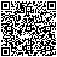 QR Code for bitcoin:bitcoin:bitcoin:bitcoin:bitcoin:bitcoin:bitcoin:bitcoin:bitcoin:dash:XbifTuEPsGDLfezZfPxEnCBt3eyVCUbH3F
