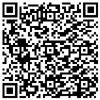 QR Code for bitcoin:bitcoin:bitcoin:bitcoin:bitcoin:bitcoin:bitcoin:bitcoin:bitcoin:dash:Xbig287sEBU21N2BJr92d5XZBK2uAxTVcy