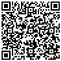 QR Code for bitcoin:bitcoin:bitcoin:bitcoin:bitcoin:bitcoin:bitcoin:bitcoin:bitcoin:dash:XbigcRQmrrU6HQgzoALmJB2jnASiBKSnud