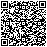 QR Code for bitcoin:bitcoin:bitcoin:bitcoin:bitcoin:bitcoin:bitcoin:bitcoin:bitcoin:dash:Xbip6txq4MuDeZLT5VqhFa9RFFxNcZGPru