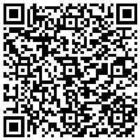 QR Code for bitcoin:bitcoin:bitcoin:bitcoin:bitcoin:bitcoin:bitcoin:bitcoin:bitcoin:dash:XbipfPY3Z34MZE4DLmLwAadHc5VDbxJRjT
