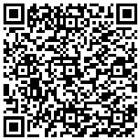 QR Code for bitcoin:bitcoin:bitcoin:bitcoin:bitcoin:bitcoin:bitcoin:bitcoin:bitcoin:dash:XbipqRAph57fdVb7PhGyLE7NrwmLccp1CT