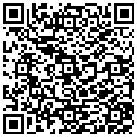 QR Code for bitcoin:bitcoin:bitcoin:bitcoin:bitcoin:bitcoin:bitcoin:bitcoin:bitcoin:dash:Xbis2hFbcvioJP5zZYBpPP8v1ts5KFHLhc