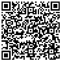 QR Code for bitcoin:bitcoin:bitcoin:bitcoin:bitcoin:bitcoin:bitcoin:bitcoin:bitcoin:dash:XbissCQjmK4da4EvbsFD1hT2MLyGFdFNBA
